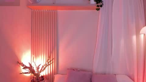 Snapshot of mara_brooks chatting on March 28, 2026, 8:30 pm Mara online show from March 28, 2026, 8:30 pm