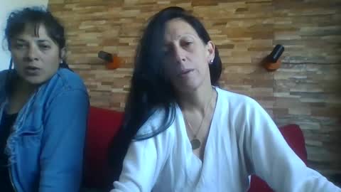 Snapshot of mara_david chatting on September 10, 2025, 1:00 pm coshitaxxx online show from September 10, 2025, 1:00 pm