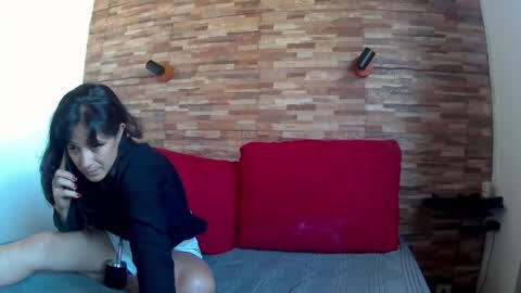 Snapshot of mara_david chatting on October 14, 2025, 1:01 pm coshitaxxx online show from October 14, 2025, 1:01 pm