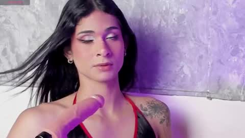 Snapshot of mara_friendboy chatting on January 8, 2025, 7:45 pm Mara online show from January 8, 2025, 7:45 pm