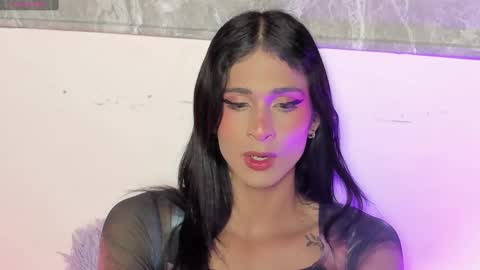 Mara online show from January 22, 2025, 7:56 pm