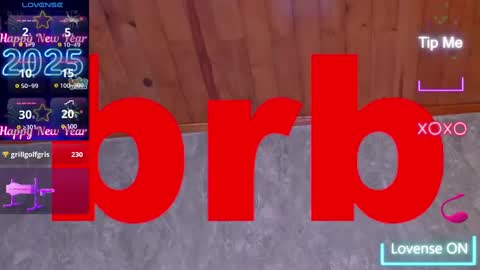 Snapshot of mara_friendboy chatting on February 9, 2025, 10:43 pm Mara online show from February 9, 2025, 10:43 pm