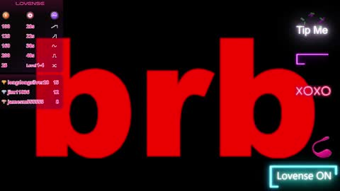 Mara online show from February 23, 2025, 1:46 am