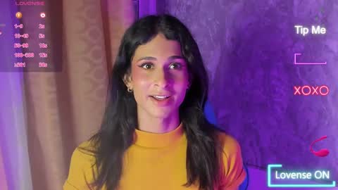 Mara online show from March 2, 2025, 3:02 am