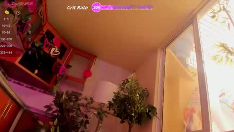 MARA  online show from March 15, 2026, 2:01 pm