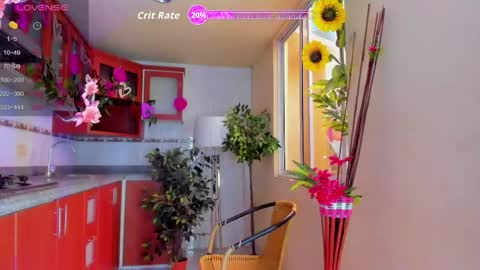 MARA  online show from April 22, 2026, 12:18 pm