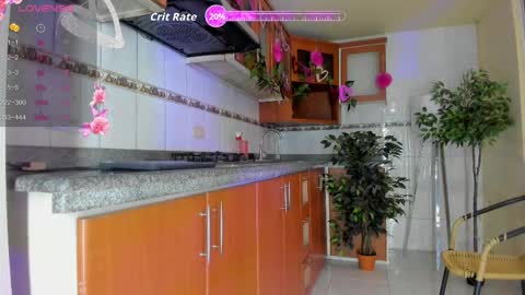 Snapshot of mara_jackson_ chatting on May 19, 2026, 11:49 am MARA online show from May 19, 2026, 11:49 am
