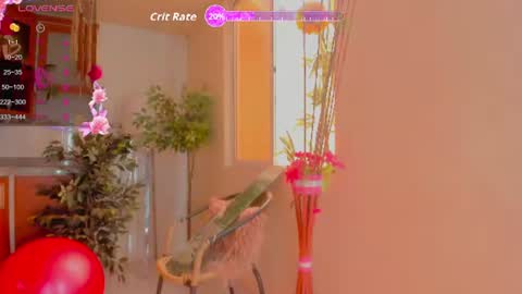 Snapshot of mara_jackson_ chatting on June 20, 2026, 2:09 pm MARA online show from June 20, 2026, 2:09 pm