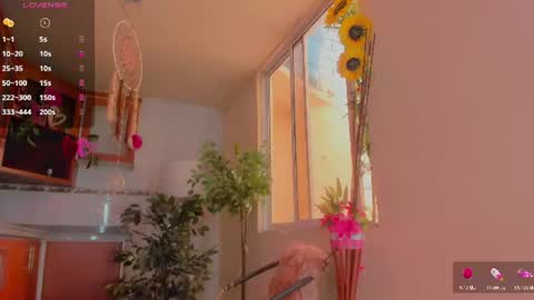 Snapshot of mara_jackson_ chatting on June 25, 2026, 1:59 pm MARA online show from June 25, 2026, 1:59 pm
