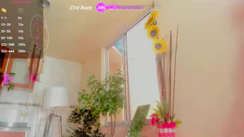 Snapshot of mara_jackson_ chatting on July 7, 2026, 11:58 am MARA online show from July 7, 2026, 11:58 am