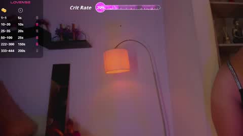 Snapshot of mara_jackson_ chatting on July 21, 2026, 2:41 pm MARA online show from July 21, 2026, 2:41 pm
