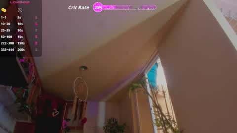 Snapshot of mara_jackson_ chatting on July 23, 2026, 11:52 am MARA online show from July 23, 2026, 11:52 am