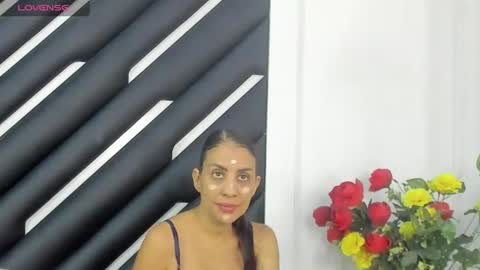 Mara  online show from June 15, 2026, 8:22 pm
