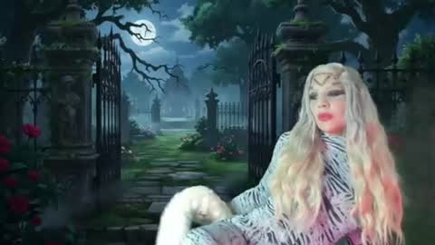 Mara  online show from July 18, 2026, 8:12 pm