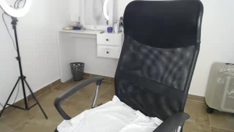 pao online show from December 13, 2024, 3:16 am