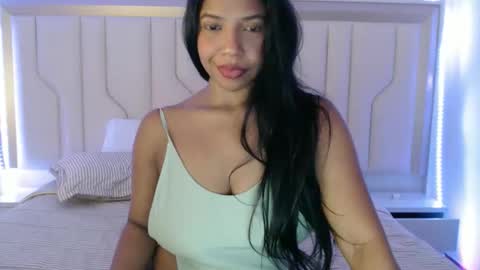 Snapshot of mara_sex chatting on May 17, 2026, 9:17 am pao online show from May 17, 2026, 9:17 am