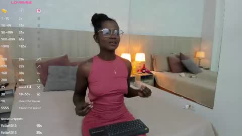 Snapshot of mara_sinclair chatting on July 14, 2026, 7:30 pm Mara Sinclair online show from July 14, 2026, 7:30 pm