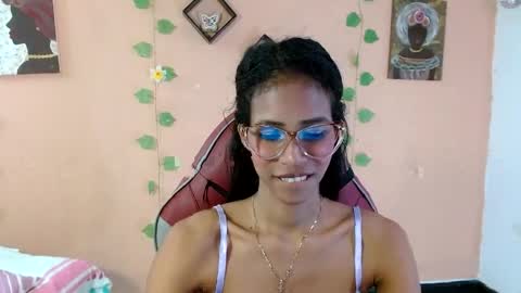 Mara 3 online show from April 4, 2026, 1:41 pm