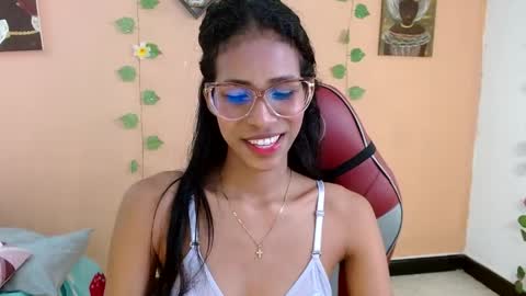 Mara 3 online show from April 8, 2026, 1:22 pm