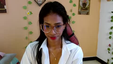 Mara 3 online show from April 11, 2026, 1:59 pm