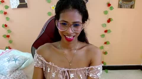 Mara 3 online show from April 27, 2026, 1:20 pm