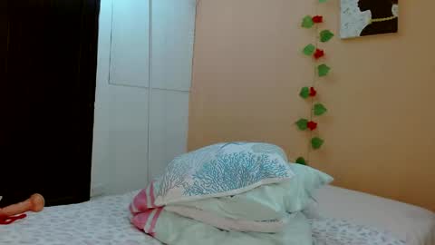 Mara 3 online show from April 30, 2026, 8:57 pm