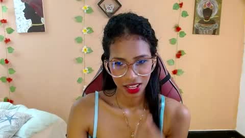 Snapshot of mara_summer chatting on May 10, 2026, 2:00 pm Mara 3 online show from May 10, 2026, 2:00 pm