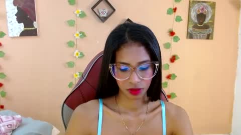 Snapshot of mara_summer chatting on May 24, 2026, 2:00 pm Mara 3 online show from May 24, 2026, 2:00 pm