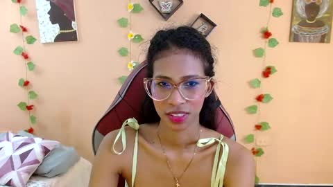 Snapshot of mara_summer chatting on June 1, 2026, 1:13 pm Mara 3 online show from June 1, 2026, 1:13 pm