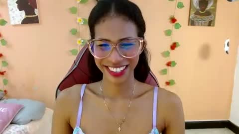 Snapshot of mara_summer chatting on June 26, 2026, 1:15 pm Mara 3 online show from June 26, 2026, 1:15 pm