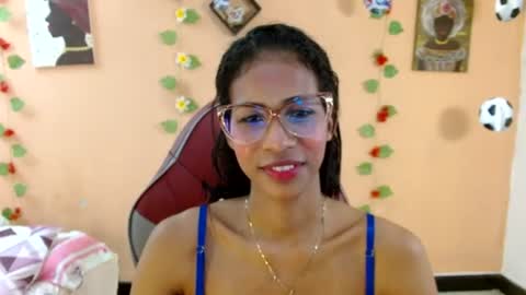 Snapshot of mara_summer chatting on July 11, 2026, 1:58 pm Mara 3 online show from July 11, 2026, 1:58 pm