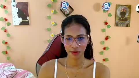 Snapshot of mara_summer chatting on July 16, 2026, 1:28 pm Mara 3 online show from July 16, 2026, 1:28 pm