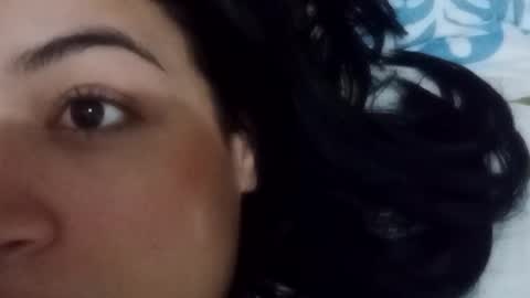 Snapshot of maraa_09 chatting on December 31, 2024, 4:49 am Marcela independent online show from December 31, 2024, 4:49 am