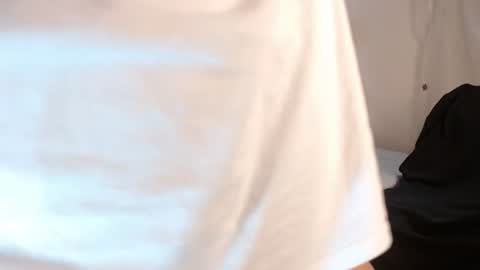 maraa_lee online show from June 29, 2026, 10:32 pm