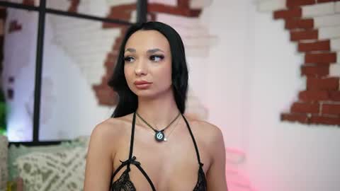  Mara  online show from July 16, 2026, 9:10 pm