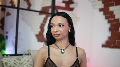  Mara  online show from July 31, 2026, 9:03 pm
