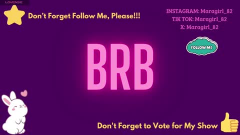 Snapshot of maragirl chatting on December 5, 2024, 3:59 am Mara online show from December 5, 2024, 3:59 am