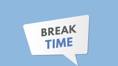 Snapshot of maragirl chatting on January 11, 2025, 2:41 am Mara online show from January 11, 2025, 2:41 am