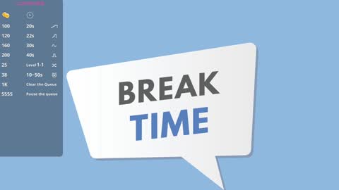 Snapshot of maragirl chatting on January 25, 2025, 10:18 pm Mara online show from January 25, 2025, 10:18 pm