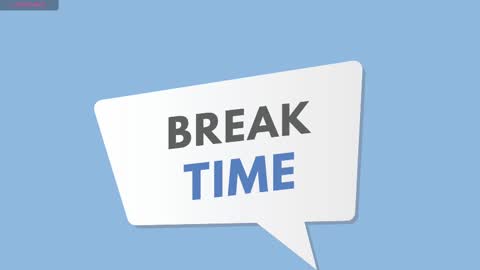 Snapshot of maragirl chatting on March 3, 2025, 3:08 am Mara online show from March 3, 2025, 3:08 am