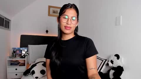 Mara online show from March 12, 2026, 2:50 am