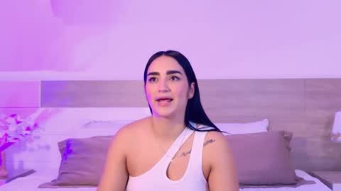 maragrief online show from April 25, 2026, 1:41 pm