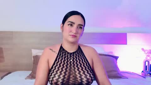 Snapshot of maragrief chatting on June 16, 2026, 11:13 am maragrief online show from June 16, 2026, 11:13 am