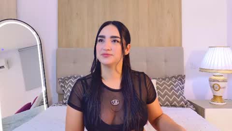 maragrief online show from July 16, 2026, 11:27 am
