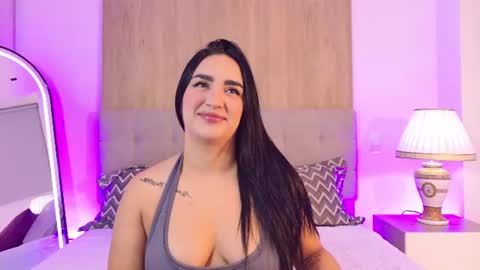 maragrief online show from July 22, 2026, 11:13 am