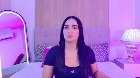 maragrief online show from July 28, 2026, 2:24 pm