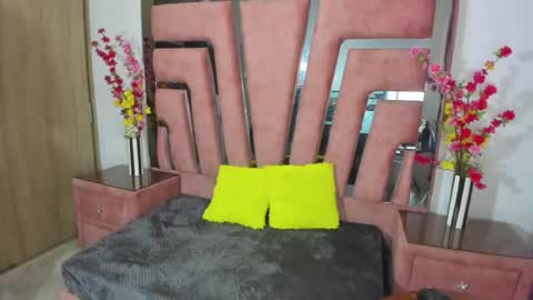 Marakarly online show from February 10, 2026, 11:47 am