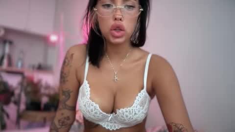 Marakuia online show from October 30, 2025, 7:21 am