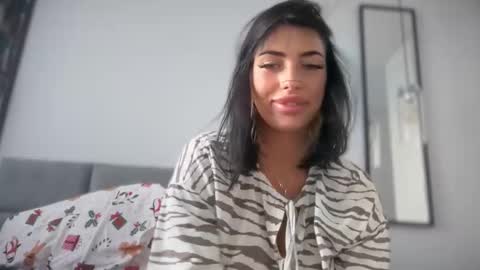 Marakuia online show from November 4, 2025, 7:07 am