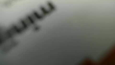 Maraleru online show from July 2, 2026, 4:51 am